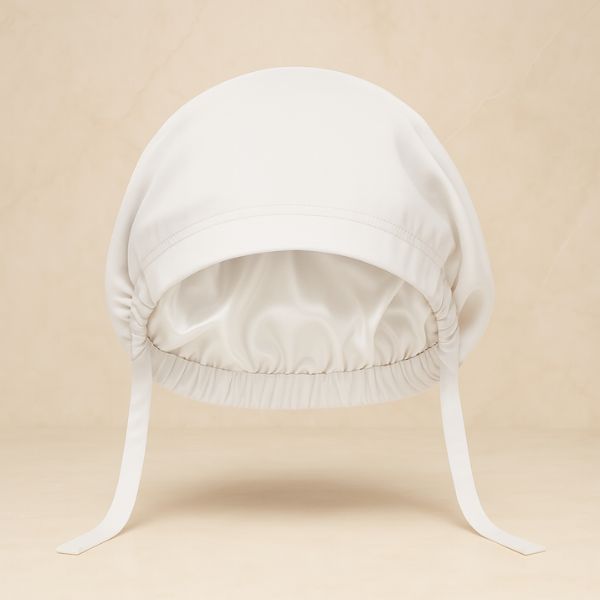 Sous-Hijab Soin Capillaire - réduit la chute