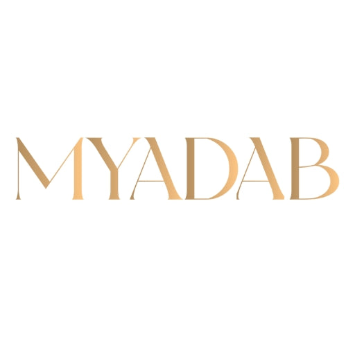 MyAdab