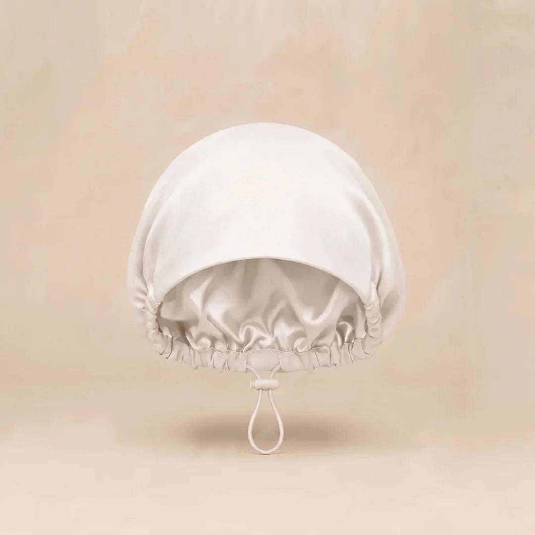 Sous-Hijab Soin Capillaire - réduit la chute