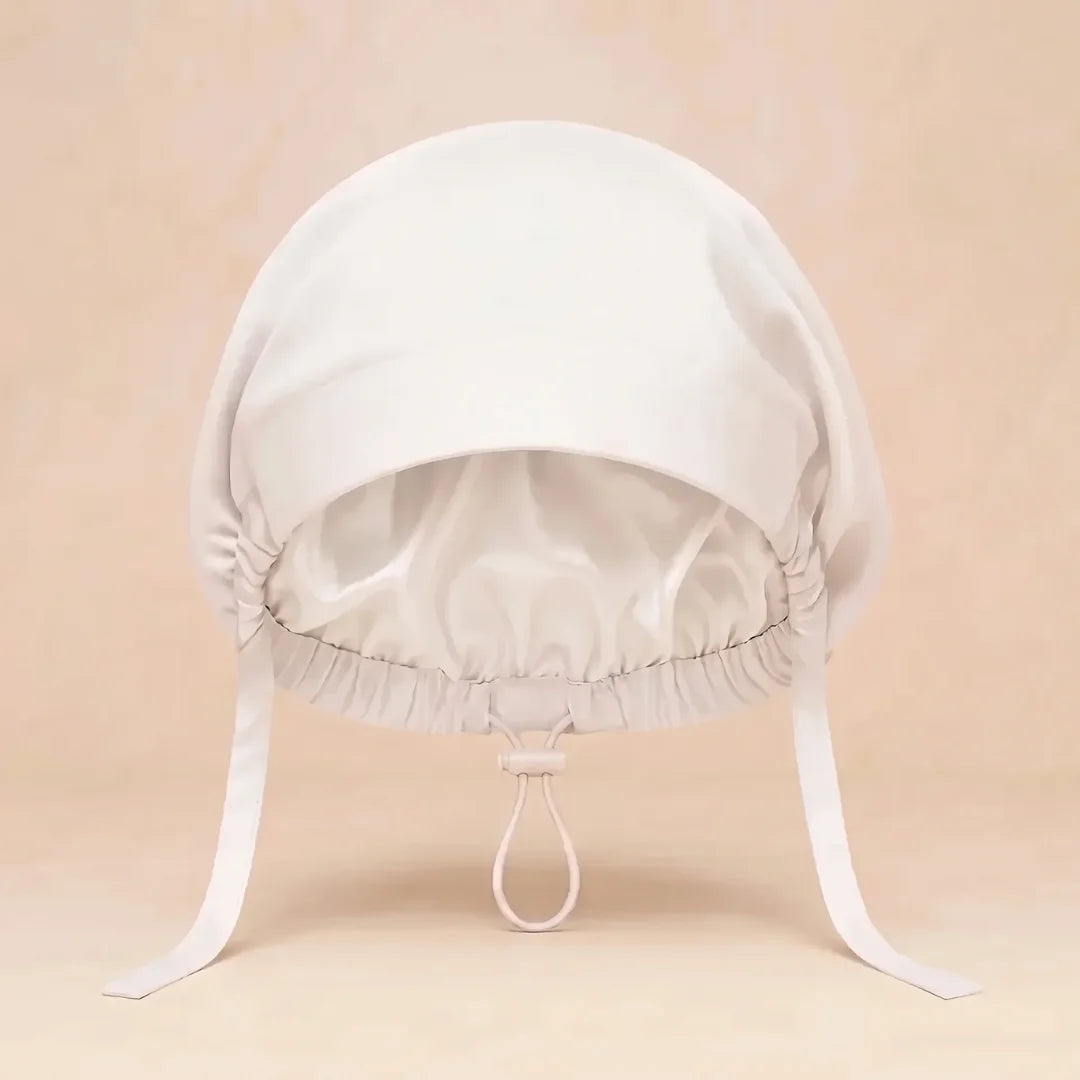 Sous-Hijab Soin Capillaire - réduit la chute